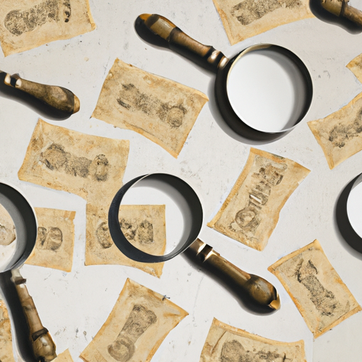 카지노사이트 카지노사이트