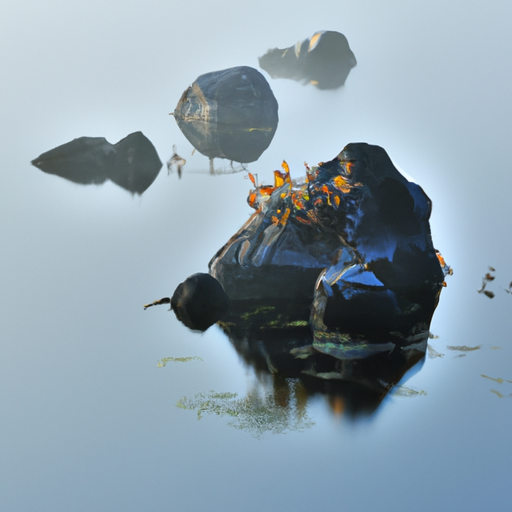 유흥알바 유흥알바