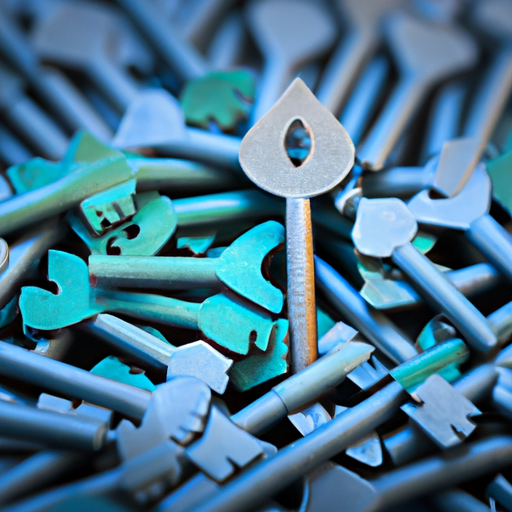 슬롯사이트 슬롯사이트