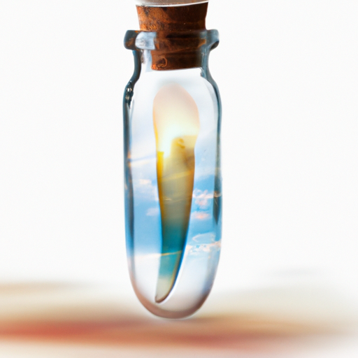 카지노사이트 카지노사이트