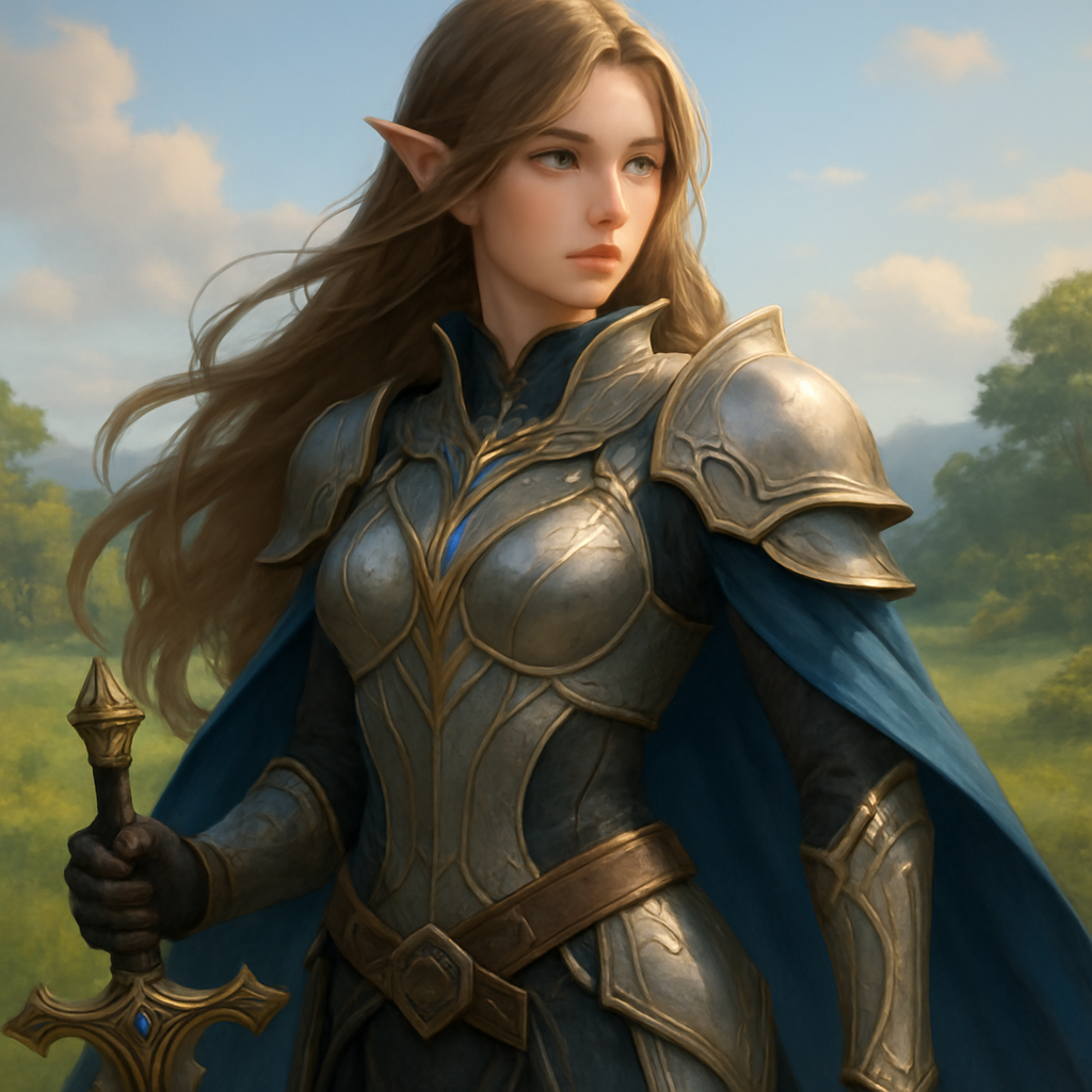 아이온2 이미지