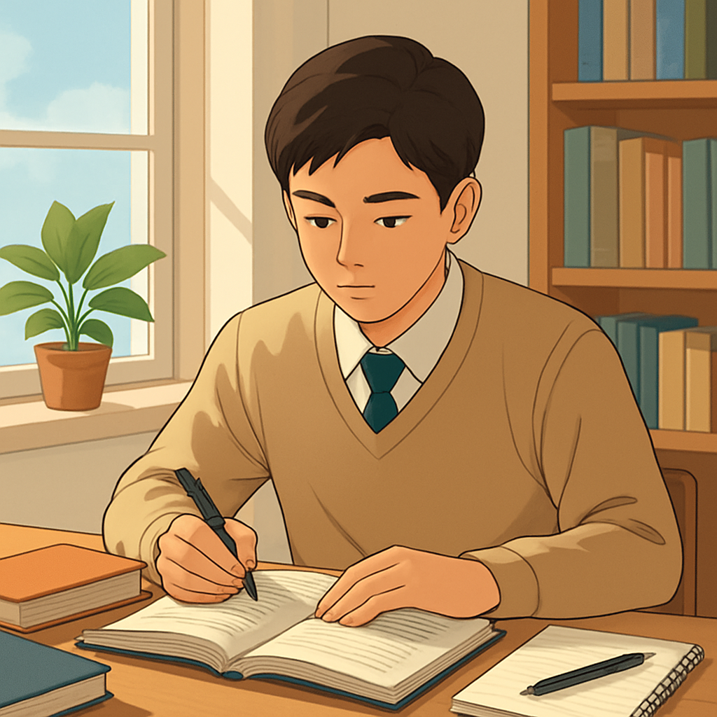 대입전략 이미지