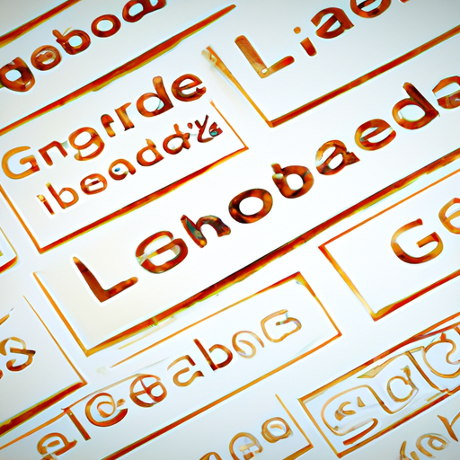 카지노사이트 카지노사이트