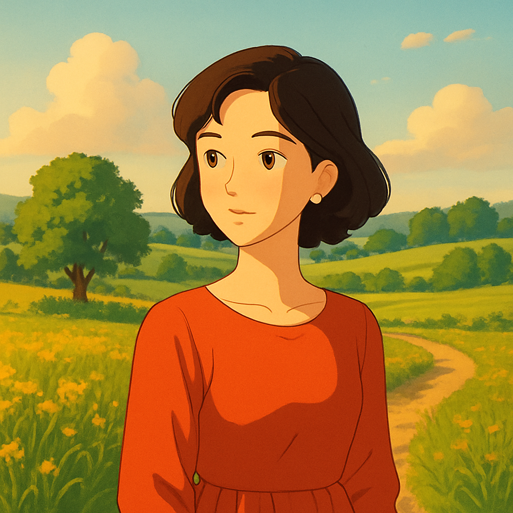 토칼리 메인 이미지