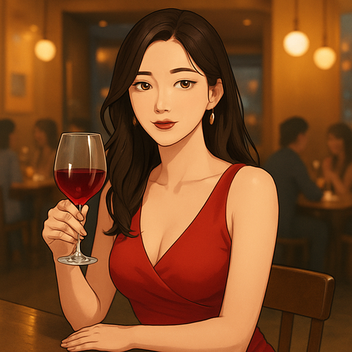 유흥알바 메인 이미지