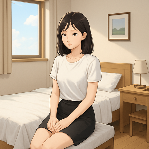 룸알바 메인 이미지