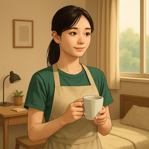 룸알바 메인 이미지