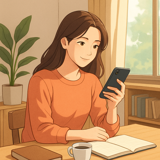 여우알바 후기 이미지