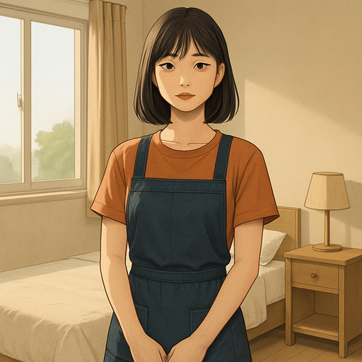 룸알바 메인 이미지